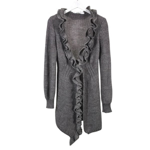 Unisex Ril's - Kardigan, suurus 42 -  (1)
