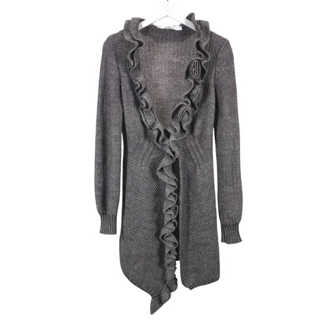 Unisex Ril's - Kardigan, suurus 42 -  ()