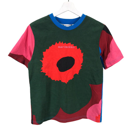 Unisex Marimekko - T-särk, suurus 34 -  ()