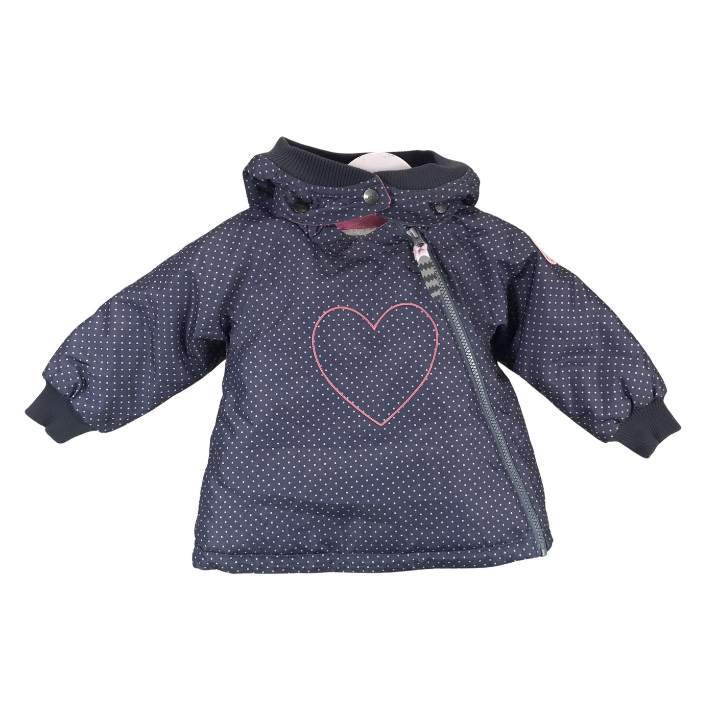 Top jacket, size 74 - 80