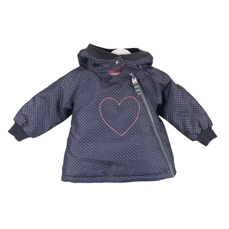 Unisex Racoon - Talvejope, suurus 74–80 -  ()
