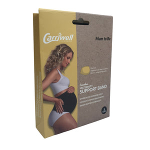 Unisex Carriwell - Tugivöö, suurus Puudub suurus -  (2)