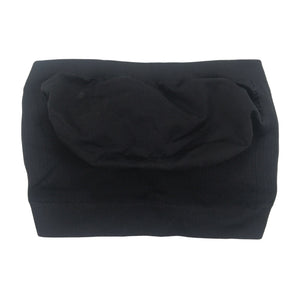 Unisex Carriwell - Tugivöö, suurus Puudub suurus -  (1)