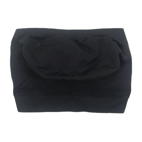 Unisex Carriwell - Tugivöö, suurus Puudub suurus -  ()