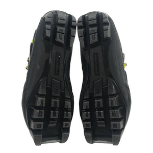Unisex Fischer - Suusasaapad, suurus 32 -  (3)