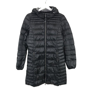 Kevytuntuvatakki, koko 34