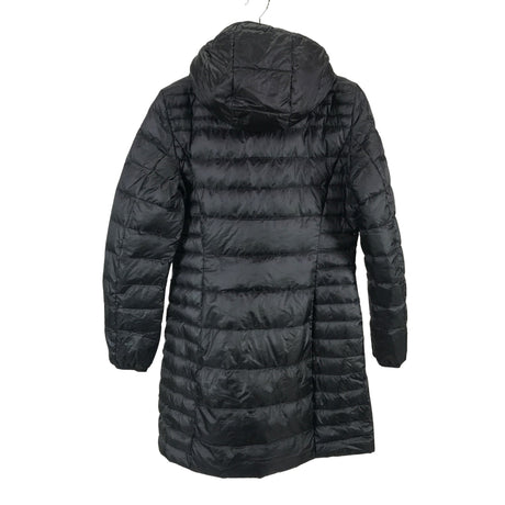 Unisex Esprit - Kerge sulejope, suurus 34 -  (2)