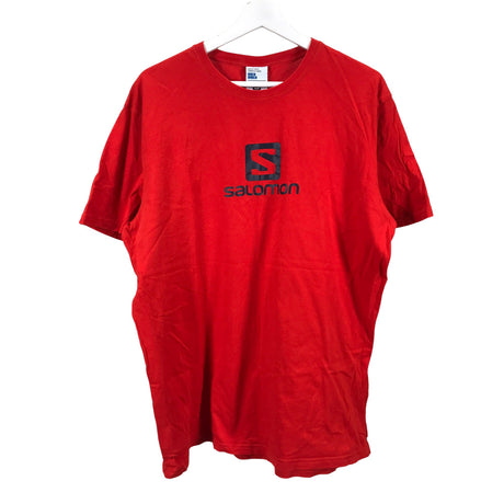 Unisex Salomon - T-särk, suurus XL -  ()