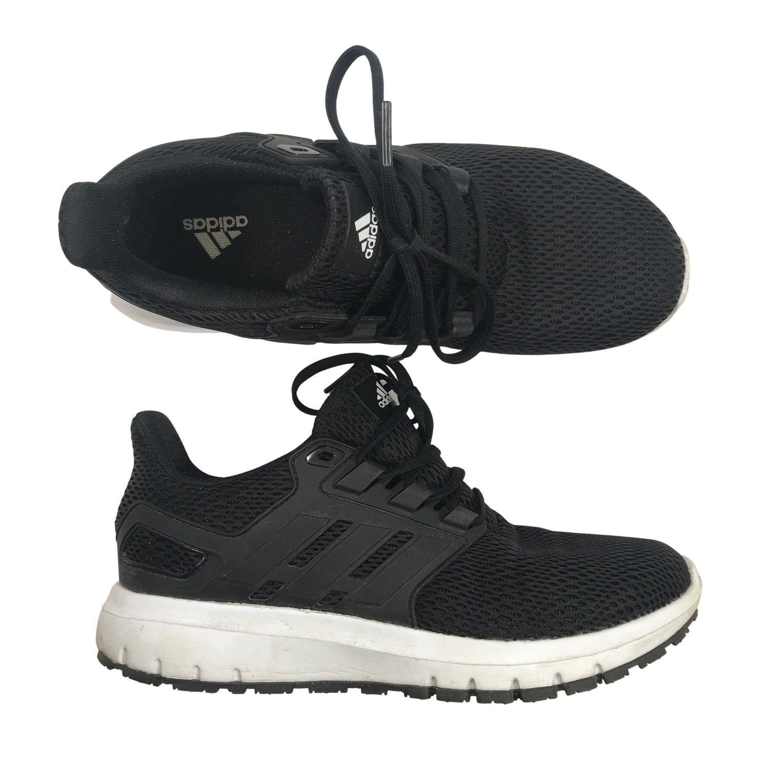  Lenkkarit  Lenkkarit, koko 38  Adidas 