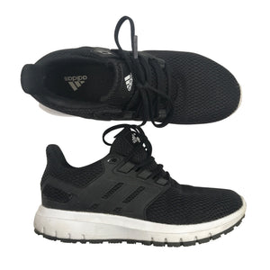Unisex Adidas - Tossud, suurus 38 -  (1)
