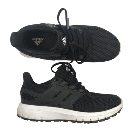Unisex Adidas - Tossud, suurus 38 -  ()