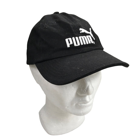 Unisex Puma - Nokamüts, suurus 52 - 54 cm -  ()
