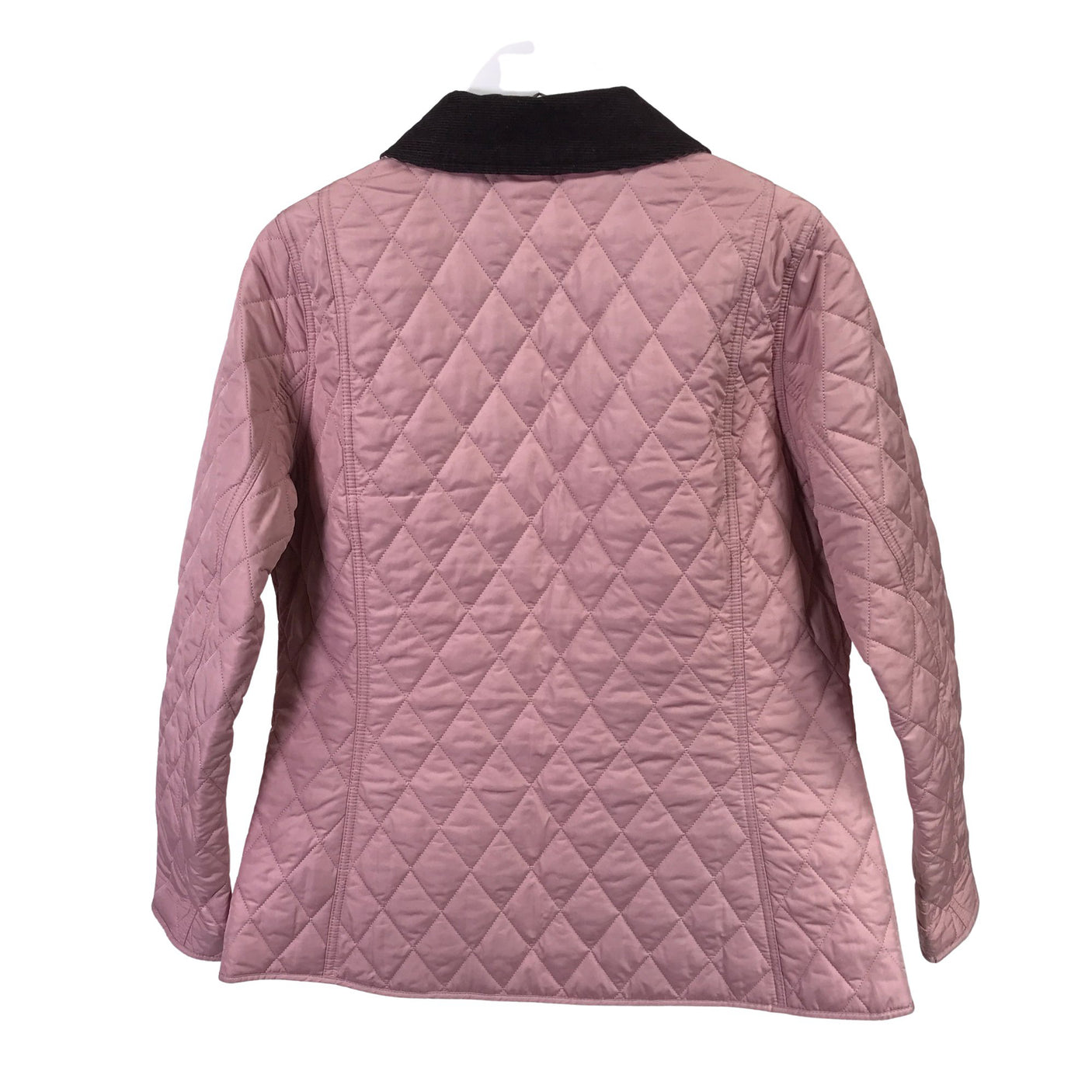 Unisex Barbour - Tikkjope, suurus 40 -  (2)