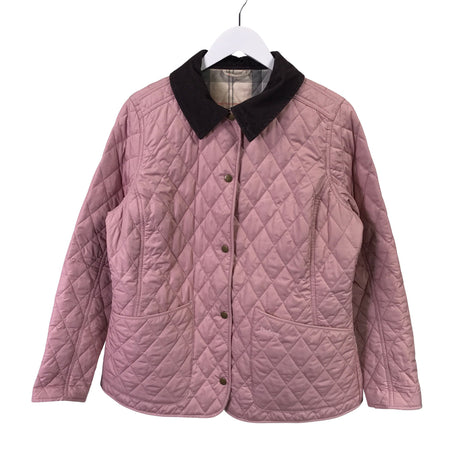 Unisex Barbour - Tikkjope, suurus 40 -  ()