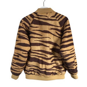 Unisex Mini Rodini - Kerge vatijope, suurus 116 - 122 -  (2)