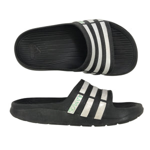 Unisex Adidas - Rannasandaalid, suurus 27 -  (1)