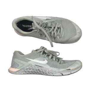 Unisex Nike - Tossud, suurus 38 -  (1)