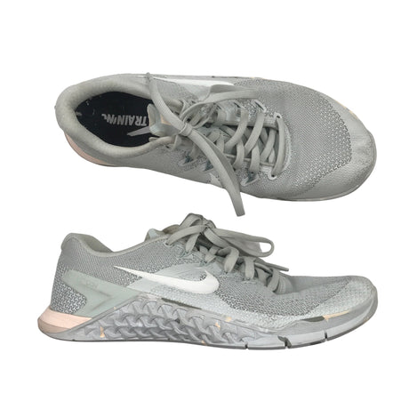 Unisex Nike - Tossud, suurus 38 -  ()