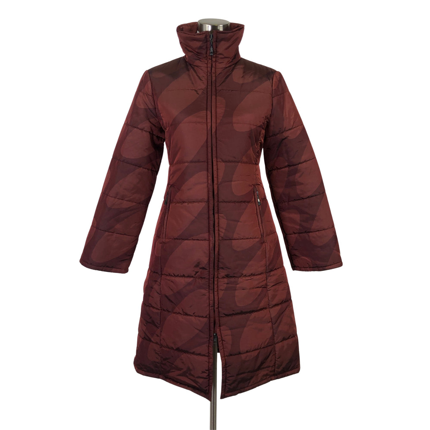 Unisex Marimekko - Talvejope, suurus 34 -  (1)