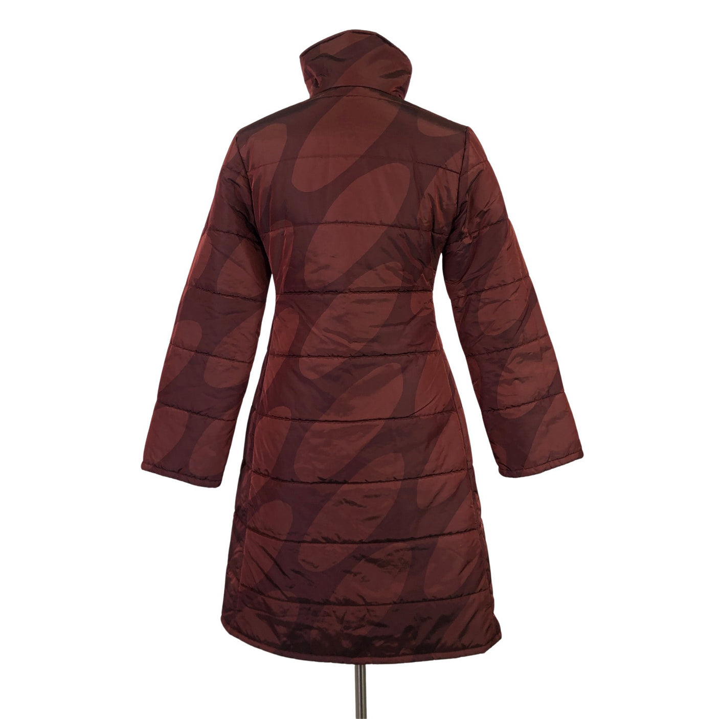 Unisex Marimekko - Talvejope, suurus 34 -  (2)