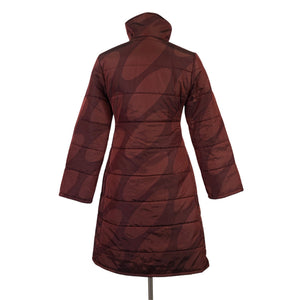 Unisex Marimekko - Talvejope, suurus 34 -  (2)
