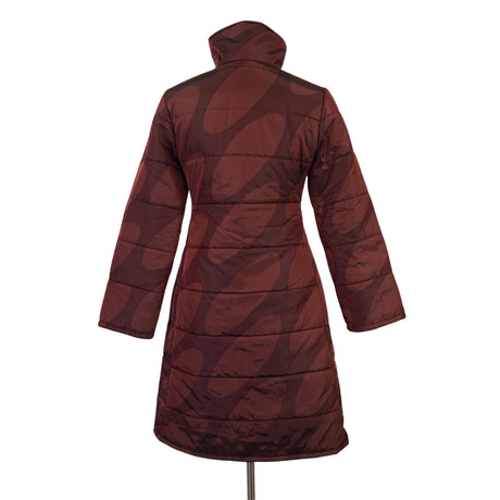 Unisex Marimekko - Talvejope, suurus 34 -  (2)
