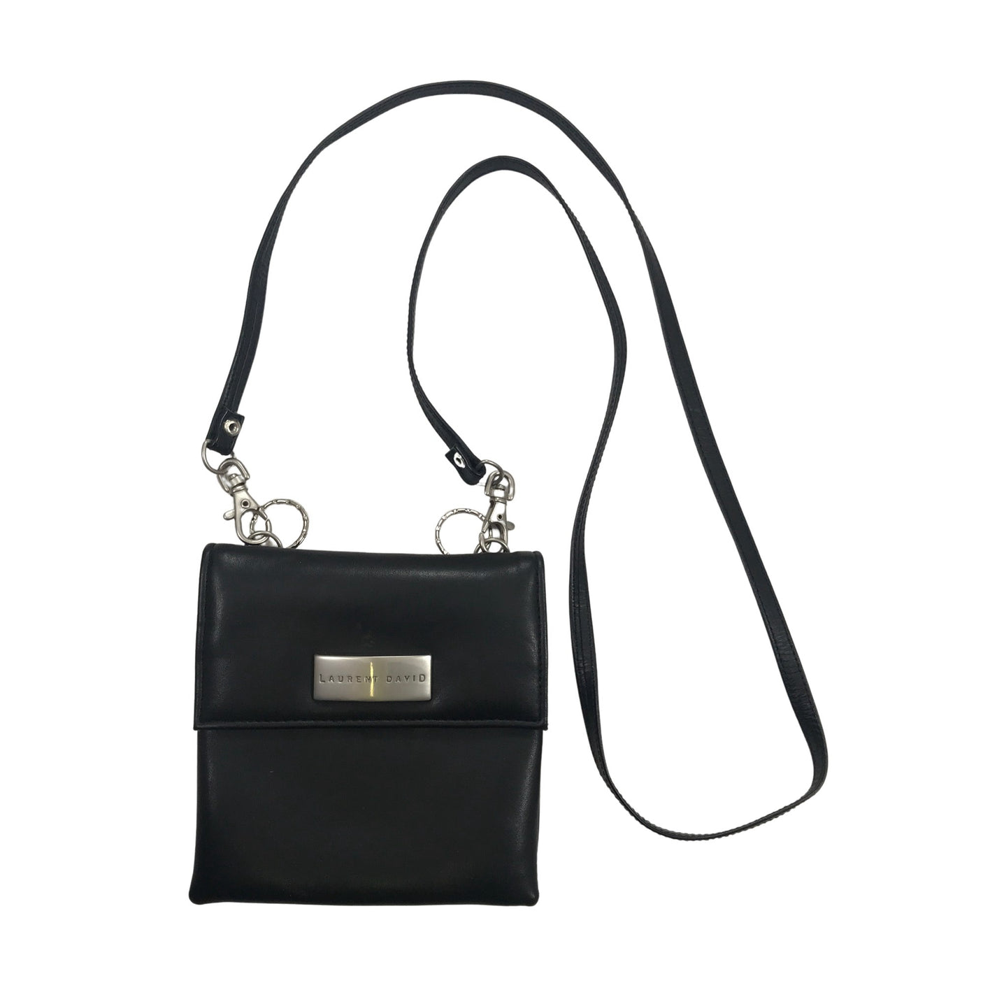 Õlakott, suurus Mini