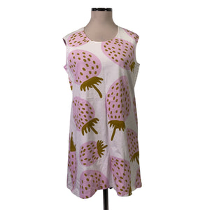 Unisex Marimekko - Trikotaažkleit, suurus 42 -  (1)