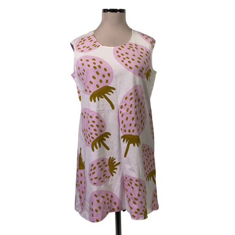 Unisex Marimekko - Trikotaažkleit, suurus 42 -  ()
