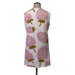Unisex Marimekko - Trikotaažkleit, suurus 42 -  (2)