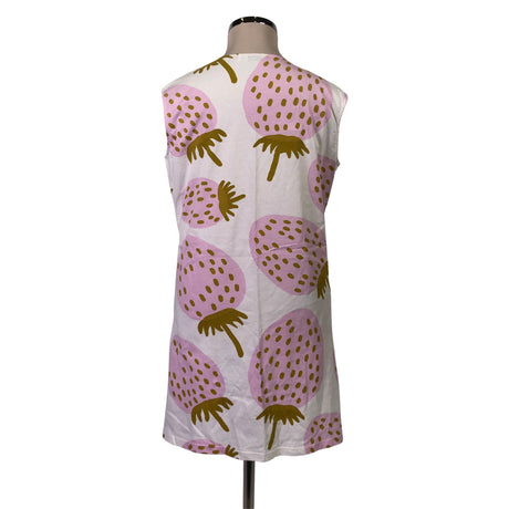 Unisex Marimekko - Trikotaažkleit, suurus 42 -  (2)