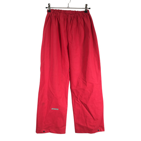 Unisex Rukka - Vihmapüksid, suurus 140 - 146 -  ()