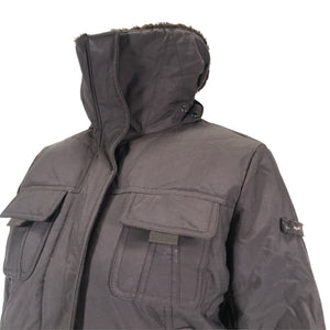 Unisex Gas - Sulejope, suurus 40 -  (3)