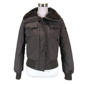 Unisex Gas - Sulejope, suurus 40 -  (1)