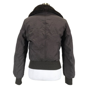 Unisex Gas - Sulejope, suurus 40 -  (2)
