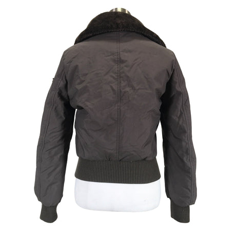 Unisex Gas - Sulejope, suurus 40 -  (2)