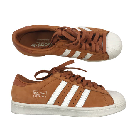 Unisex Adidas - Tossud, suurus 41 -  ()