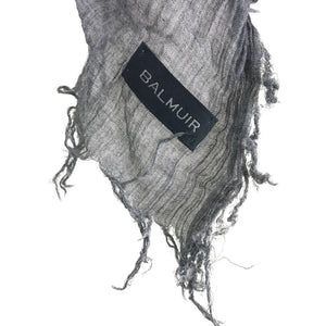 Unisex Balmuir - Rätik, suurus Maxi -  (2)