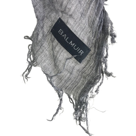 Unisex Balmuir - Rätik, suurus Maxi -  (2)