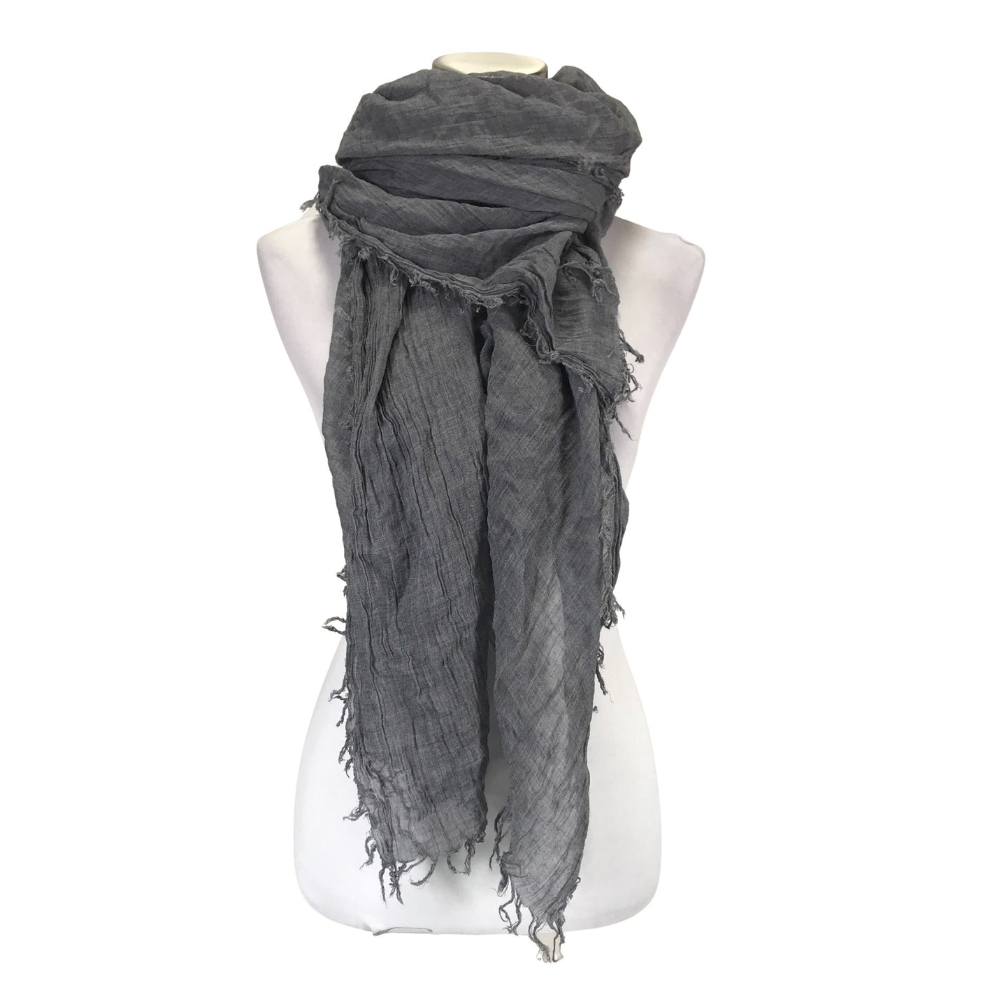Unisex Balmuir - Rätik, suurus Maxi -  (1)