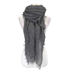 Unisex Balmuir - Rätik, suurus Maxi -  (1)