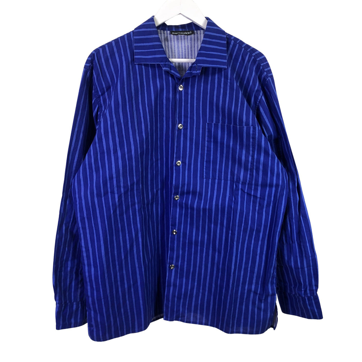 Unisex Marimekko - Triiksärk, suurus XL -  (1)