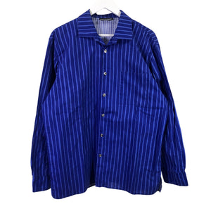 Unisex Marimekko - Triiksärk, suurus XL -  (1)
