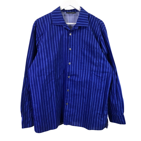 Unisex Marimekko - Triiksärk, suurus XL -  ()