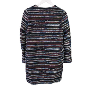 Unisex Esprit - Sisetagi, suurus 34 -  (2)