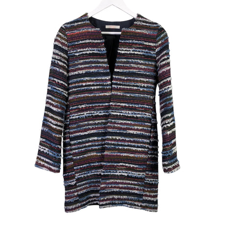 Unisex Esprit - Sisetagi, suurus 34 -  ()