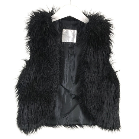 Unisex Justice - Karvavest, suurus 122 - 128 -  ()