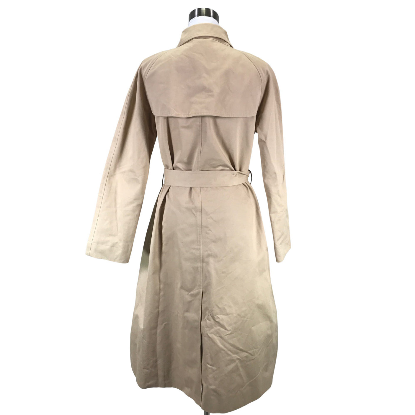 Trenssitakki, koko 44