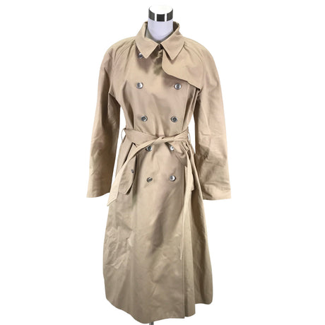 Unisex Marimekko - Trentškott, suurus 44 -  ()