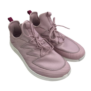Unisex Nike - Tossud, suurus 42 -  (2)